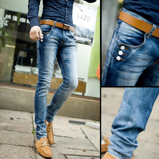 Foto de Makjams Fashion