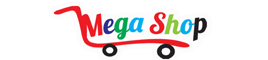 Mega Shop Bangshal