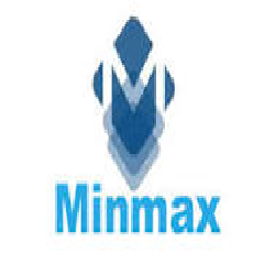 MinMax Textile Uttara