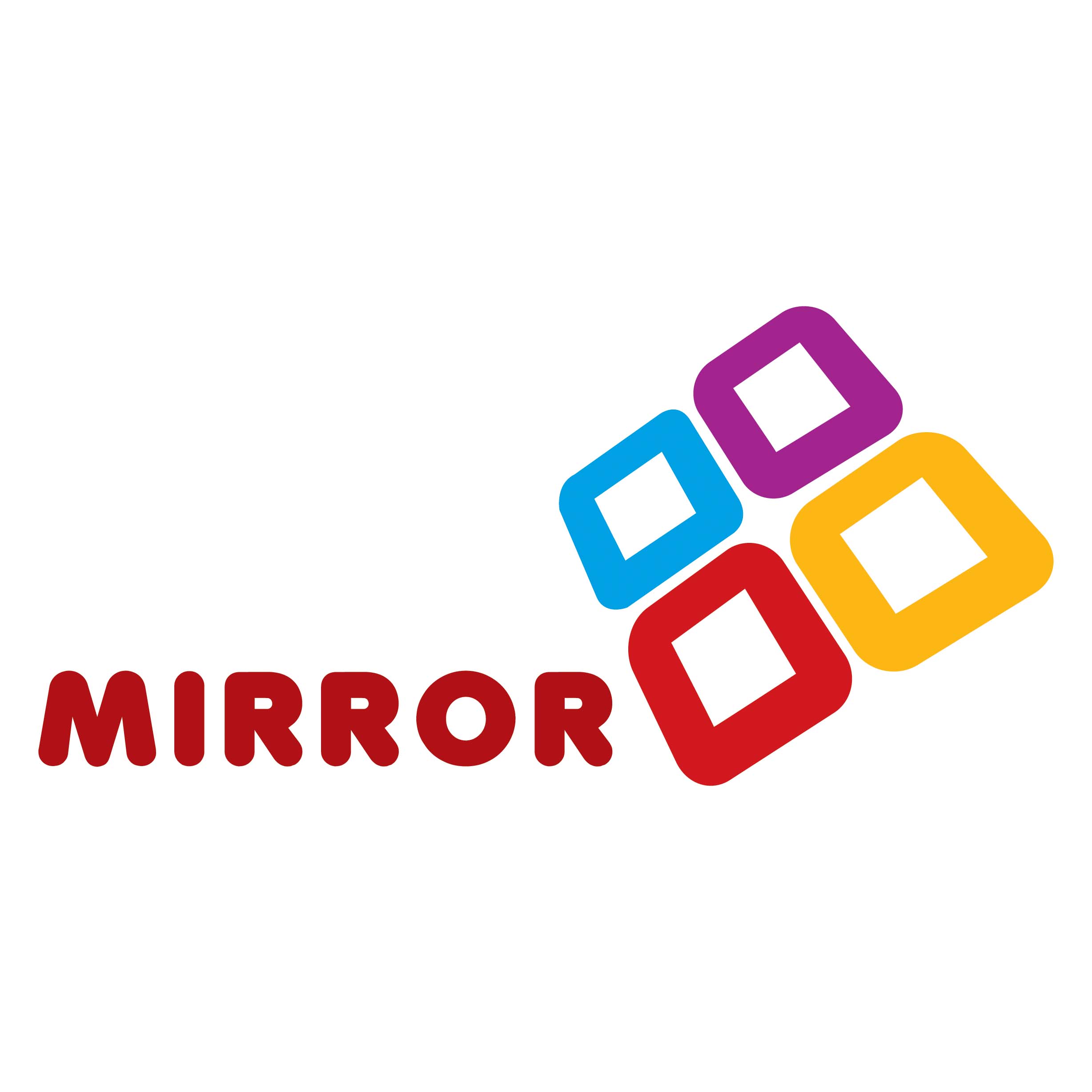 MIRROR FREIGHT LIMITED Uttara