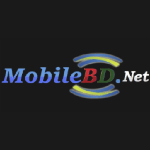 MobileBd Cantonment