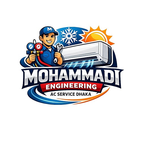 Mohammadi Engineering Ltd Uttara