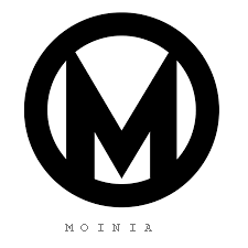 M/S Moinia EnterPrize Bangshal