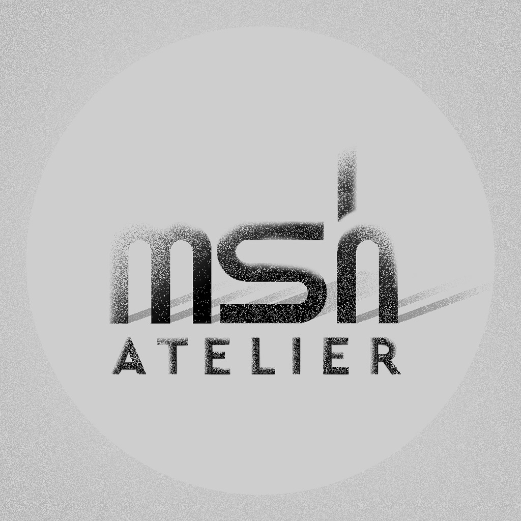 MSH Atelier
