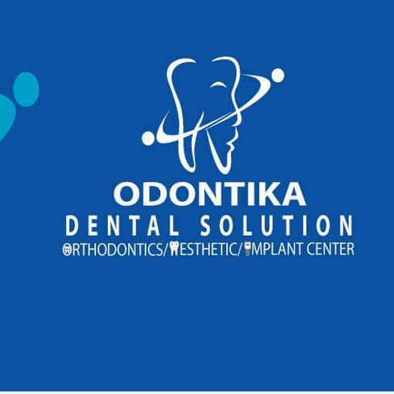 Foto de Odontika dental solution