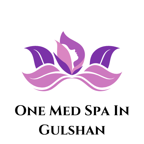 One Med Spa In Gulshan Gulshan