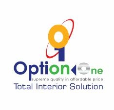 Option One Interior & Architects Uttara