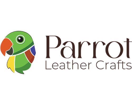 Parrot Leather Crafts Motijheel