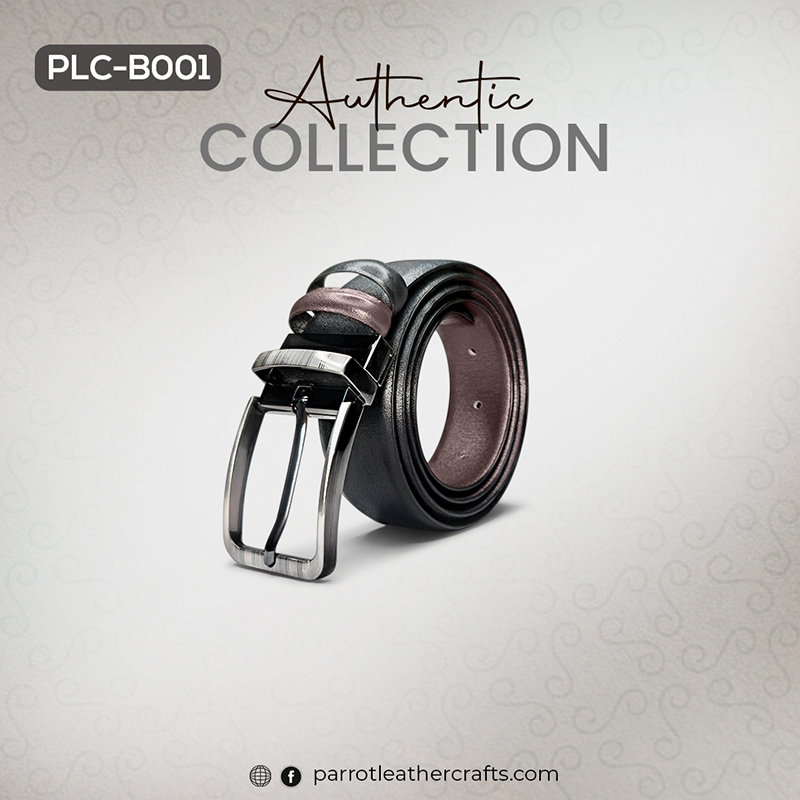 Fotos de Parrot Leather Crafts
