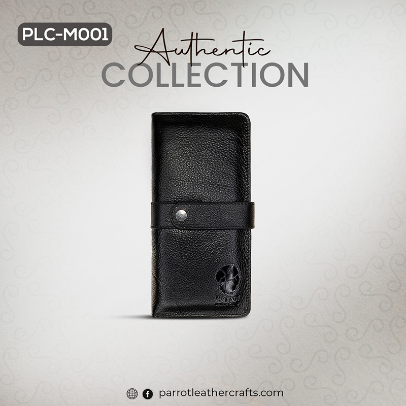 Foto de Parrot Leather Crafts Motijheel