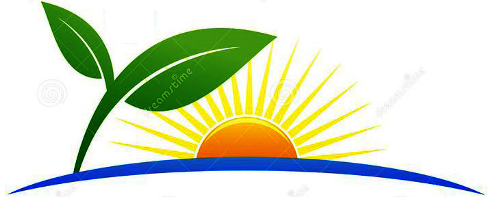 Prottasha Bangladesh