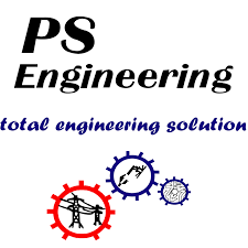 Foto de PS Engineering
