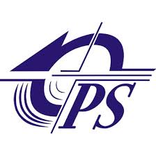 PS Engineering Uttara