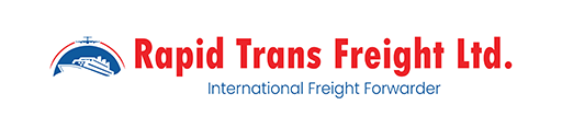 Rapid Trans Freight Limited Uttara