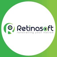 Retina Soft
