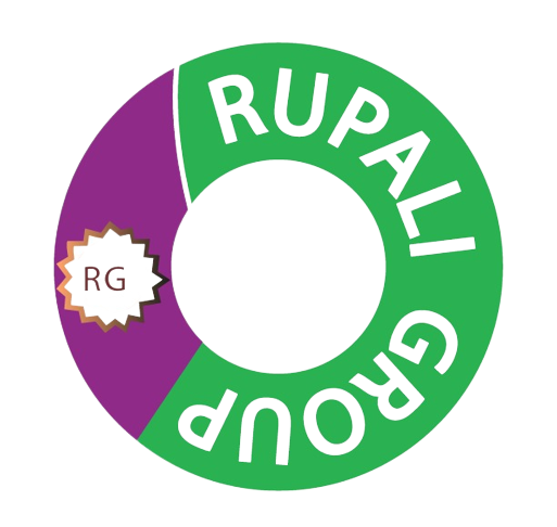 Rupali Group Uttara