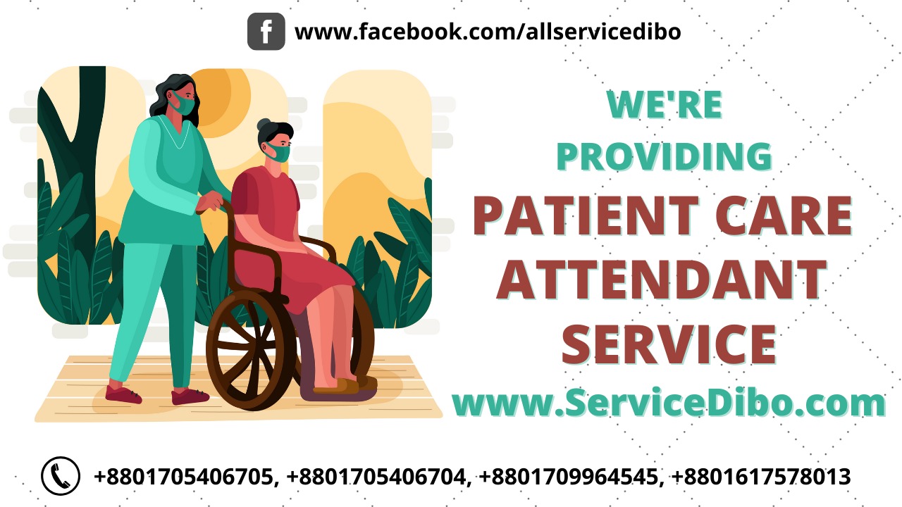 Fotos de Service Dibo