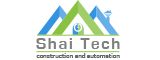 Shai Tech Uttara