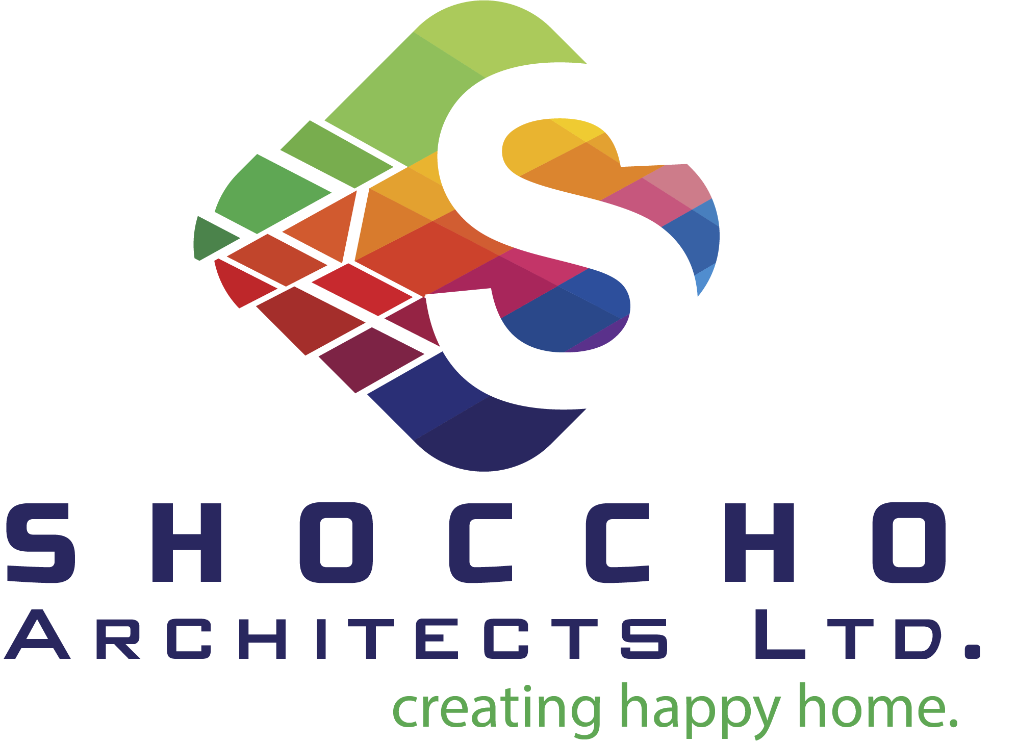 Foto de Shoccho Architects Ltd.