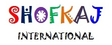 SHOFKAJ International Uttara