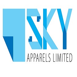 Sky Apparels Limited - Bangladesh Sweater Factory Gulshan