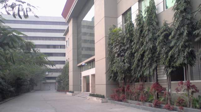 Foto de Sky Apparels Limited - Bangladesh Sweater Factory