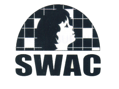 Society for the Welfare of Autistic Children(SWAC)
