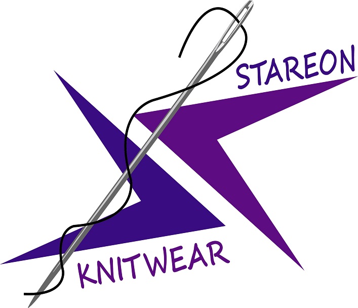 Stareon Knitwear Ltd. Mirpur (Dhaka)