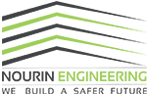 Steel fabrication company in Bangladesh Uttara