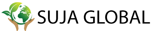 Suja Global Uttara