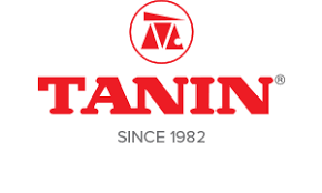 Tanin Bestware Uttara