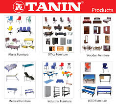 Fotos de Tanin Bestware