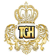 Taz Garden house Uttara