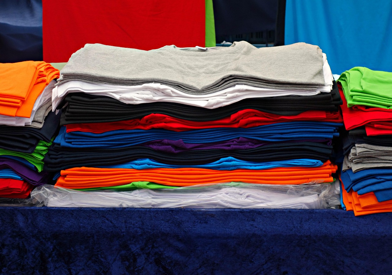 Foto de Tees BD Bangladesh