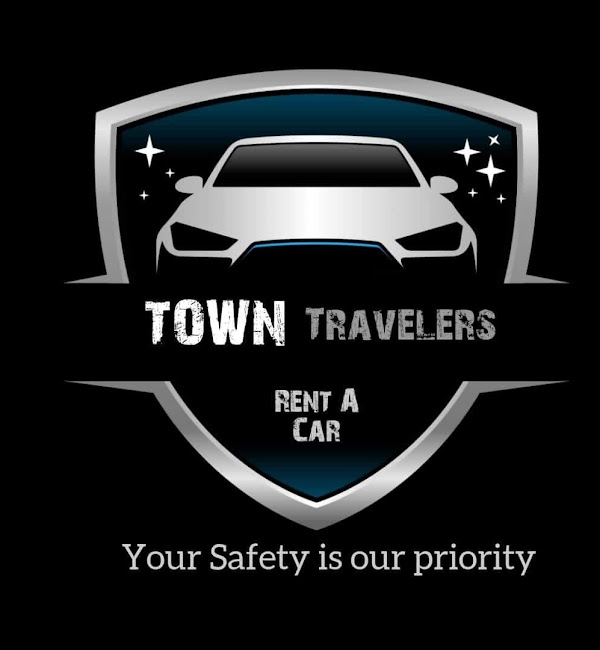 Town Travelers