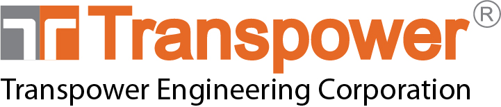 Foto de Transpower Engineering Corporation