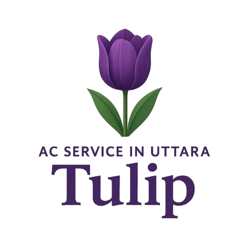 Foto de Tulip - Ac Service Uttara