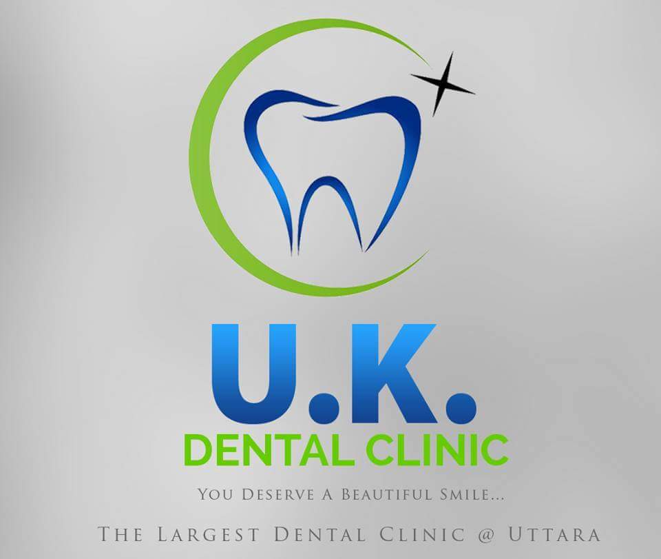 Uk Dental Clinic Uttara