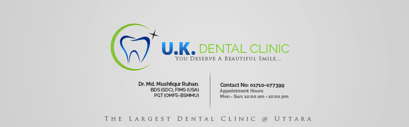 Fotos de Uk Dental Clinic