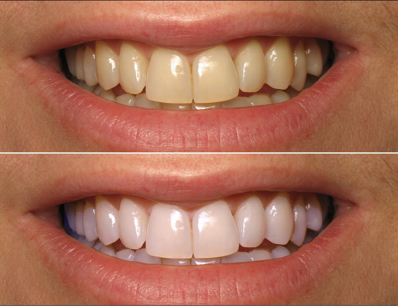 Foto de Uk Dental Clinic Uttara