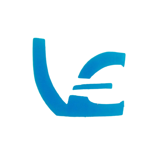 Foto de Vicar Electricals Ltd.