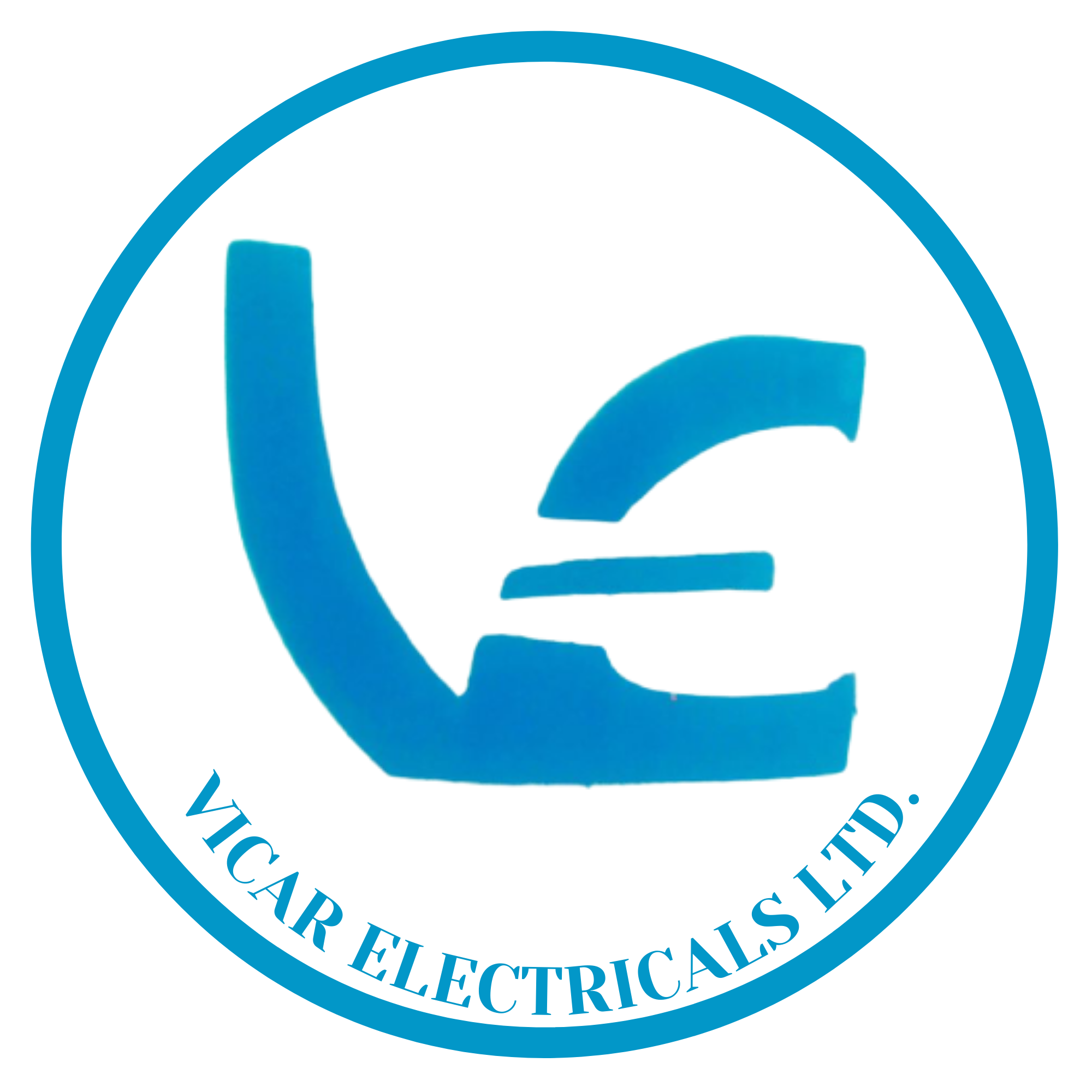 Vicar Electricals Ltd. Uttara