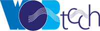 Foto de webtech