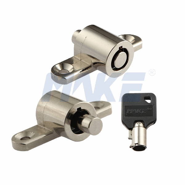 Foto de Xiamen Make Locks Manufacturer Co., Ltd Bangshal