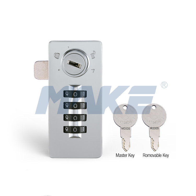 Fotos de Xiamen Make Locks Manufacturer Co., Ltd