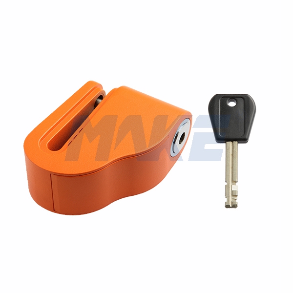 Foto de Xiamen Make Locks Manufacturer Co., Ltd