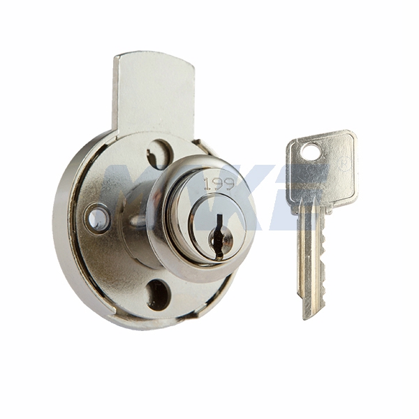 Xiamen Make Locks Manufacturer Co., Ltd Bangshal